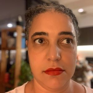 Meet your Posher, Marie